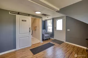 40 Main St, Pacific Beach, WA 98571 - Photo 35