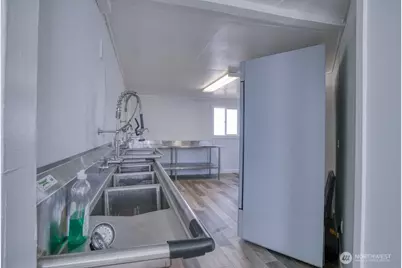 40 Main Street, Pacific Beach, WA 98571 - Photo 19