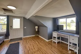 40 Main St, Pacific Beach, WA 98571 - Photo 25