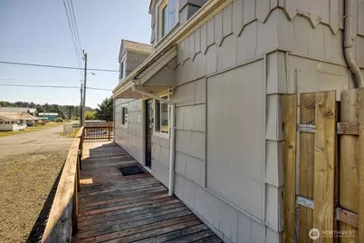 40 Main Street, Pacific Beach, WA 98571 - Photo 7