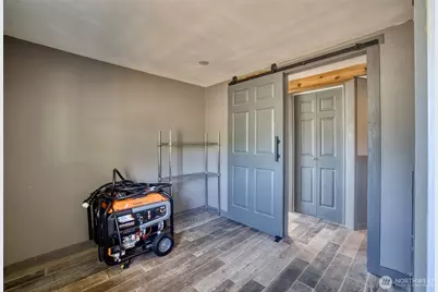 40 Main Street, Pacific Beach, WA 98571 - Photo 37