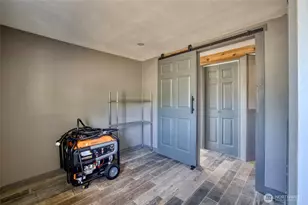 40 Main St, Pacific Beach, WA 98571 - Photo 37