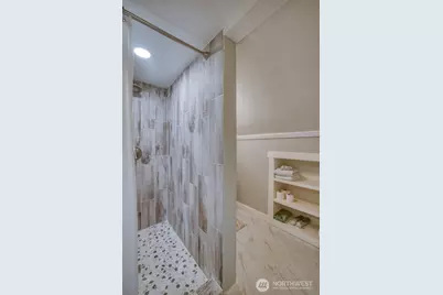 40 Main Street, Pacific Beach, WA 98571 - Photo 39