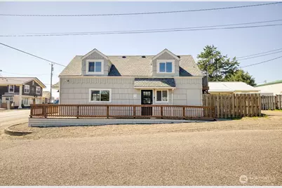 40 Main Street, Pacific Beach, WA 98571 - Photo 5