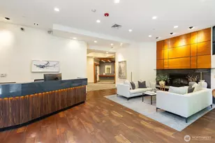 5450 Leary Ave NW, Seattle, WA 98107 - Photo 33