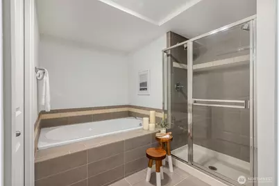 5450 Leary Avenue NW #544, Seattle, WA 98107 - Photo 31