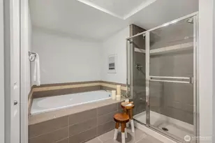 5450 Leary Ave NW, Seattle, WA 98107 - Photo 31