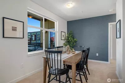 5450 Leary Avenue NW #544, Seattle, WA 98107 - Photo 9