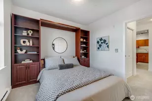 5450 Leary Ave NW, Seattle, WA 98107 - Photo 21