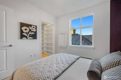 5450 Leary Avenue NW #544, Seattle, WA 98107 - Photo 19