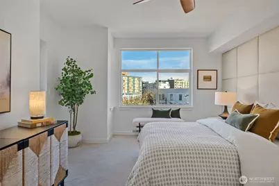 5450 Leary Avenue NW #544, Seattle, WA 98107 - Photo 25