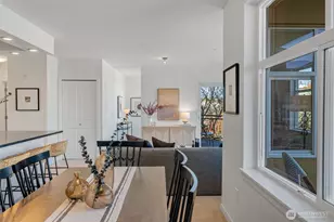 5450 Leary Ave NW, Seattle, WA 98107 - Photo 11