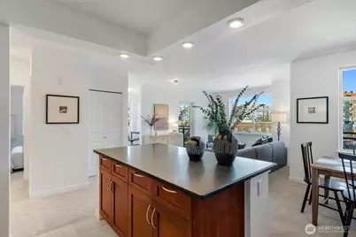 5450 Leary Avenue NW #544, Seattle, WA 98107 - Photo 17