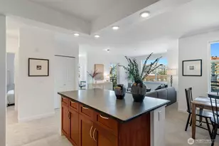 5450 Leary Ave NW, Seattle, WA 98107 - Photo 17