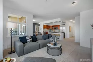 5450 Leary Ave NW, Seattle, WA 98107 - Photo 5