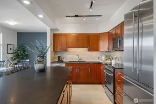 5450 Leary Ave NW, Seattle, WA 98107 - Photo 15