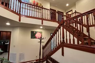 14231 53rd Ave S, Tukwila, WA 98168 - Photo 3