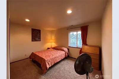 14231 53rd Avenue S, Tukwila, WA 98168 - Photo 23