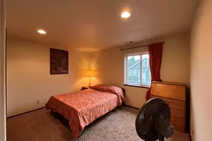 14231 53rd Ave S, Tukwila, WA 98168 - Photo 23