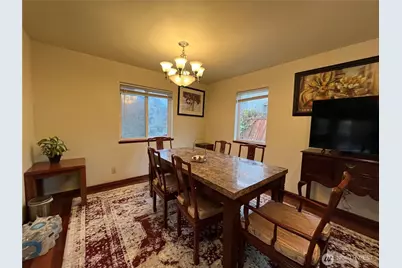 14231 53rd Avenue S, Tukwila, WA 98168 - Photo 7