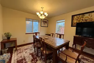 14231 53rd Ave S, Tukwila, WA 98168 - Photo 7