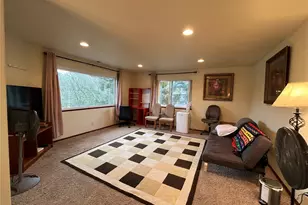 14231 53rd Ave S, Tukwila, WA 98168 - Photo 25