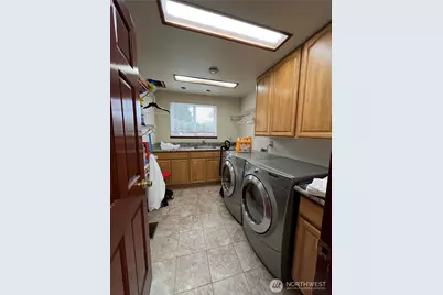 14231 53rd Avenue S, Tukwila, WA 98168 - Photo 15