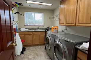 14231 53rd Ave S, Tukwila, WA 98168 - Photo 15