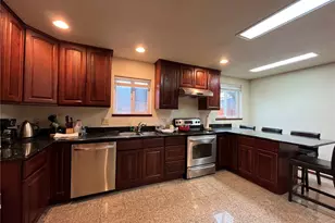 14231 53rd Ave S, Tukwila, WA 98168 - Photo 9