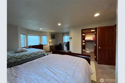 14231 53rd Avenue S, Tukwila, WA 98168 - Photo 19