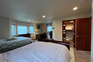 14231 53rd Ave S, Tukwila, WA 98168 - Photo 19