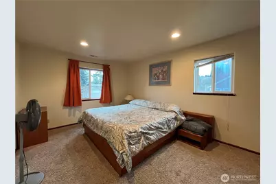 14231 53rd Avenue S, Tukwila, WA 98168 - Photo 25