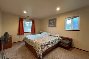 14231 53rd Ave S, Tukwila, WA 98168 - Photo 25