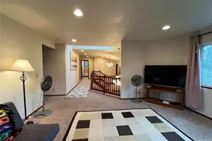 14231 53rd Ave S, Tukwila, WA 98168 - Photo 27