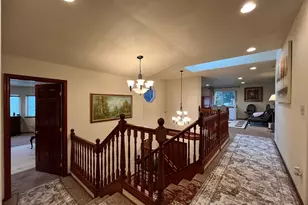 14231 53rd Ave S, Tukwila, WA 98168 - Photo 17