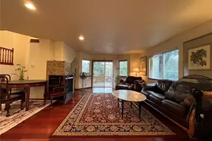 14231 53rd Ave S, Tukwila, WA 98168 - Photo 5