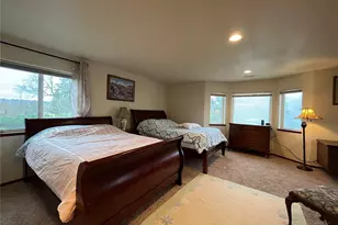 14231 53rd Ave S, Tukwila, WA 98168 - Photo 19