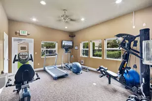 23810 12th Pl S, Des Moines, WA 98198 - Photo 35