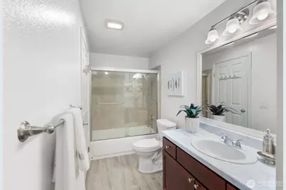 23810 12th Place S #504, Des Moines, WA 98198 - Photo 27