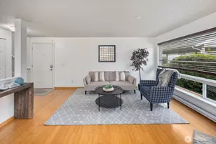 23810 12th Pl S, Des Moines, WA 98198 - Photo 7