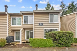 23810 12th Pl S, Des Moines, WA 98198 - Photo 1