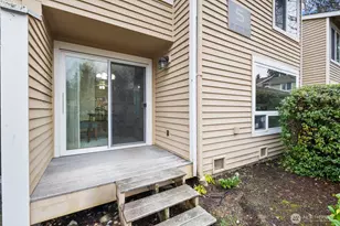 23810 12th Pl S, Des Moines, WA 98198 - Photo 31