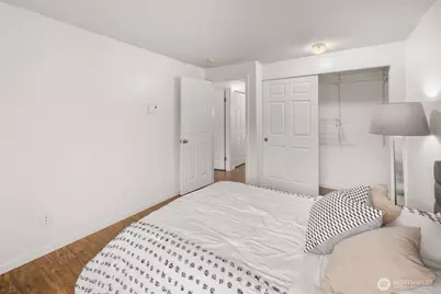 23810 12th Place S #504, Des Moines, WA 98198 - Photo 21