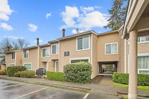 23810 12th Pl S, Des Moines, WA 98198 - Photo 3