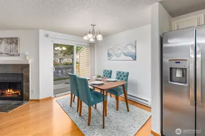 23810 12th Place S #504, Des Moines, WA 98198 - Photo 11