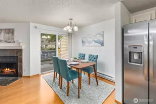 23810 12th Pl S, Des Moines, WA 98198 - Photo 11