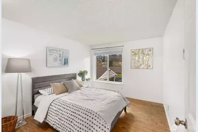 23810 12th Place S #504, Des Moines, WA 98198 - Photo 19