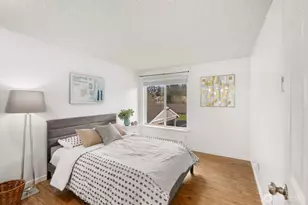 23810 12th Pl S, Des Moines, WA 98198 - Photo 19