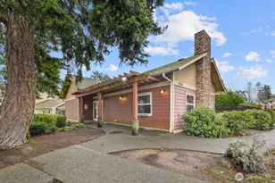 23810 12th Pl S, Des Moines, WA 98198 - Photo 33