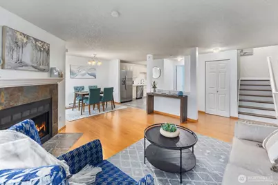 23810 12th Place S #504, Des Moines, WA 98198 - Photo 5